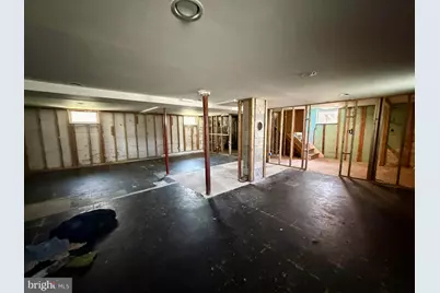 21 Honeycomb Road, Baltimore, MD 21220 - Photo 10