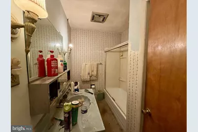 21 Honeycomb Road, Baltimore, MD 21220 - Photo 8
