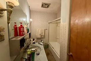 21 Honeycomb Rd, Baltimore, MD 21220 - Photo 8