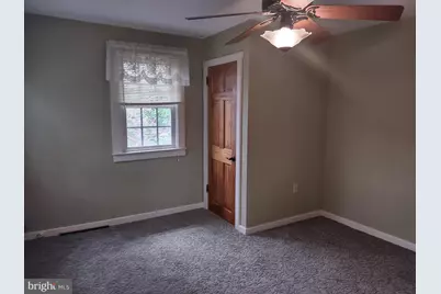 13650 Jarrettsville Pike, Phoenix, MD 21131 - Photo 26