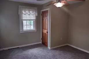 13650 Jarrettsville Pike, Phoenix, MD 21131 - Photo 26