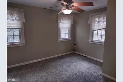 13650 Jarrettsville Pike, Phoenix, MD 21131 - Photo 24