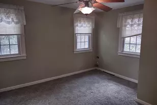 13650 Jarrettsville Pike, Phoenix, MD 21131 - Photo 24