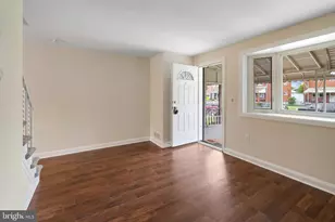 1928 Inverton Rd, Baltimore, MD 21222 - Photo 6