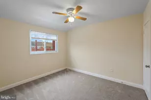 1928 Inverton Rd, Baltimore, MD 21222 - Photo 18
