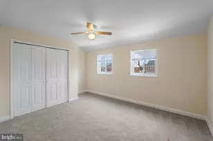 1928 Inverton Rd, Baltimore, MD 21222 - Photo 14