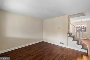 1928 Inverton Rd, Baltimore, MD 21222 - Photo 8
