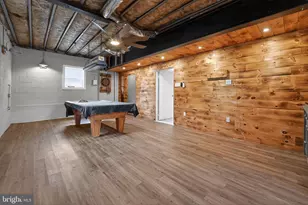 7341 Gunpowder, Baltimore, MD 21220 - Photo 26