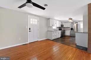 7341 Gunpowder, Baltimore, MD 21220 - Photo 6