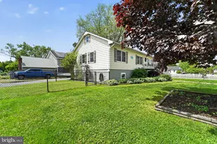 7341 Gunpowder, Baltimore, MD 21220 - Photo 4