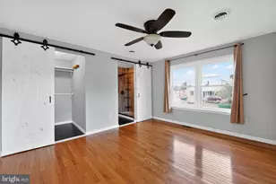 7341 Gunpowder, Baltimore, MD 21220 - Photo 20