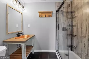 7341 Gunpowder, Baltimore, MD 21220 - Photo 22