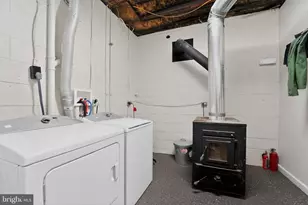 7341 Gunpowder, Baltimore, MD 21220 - Photo 28