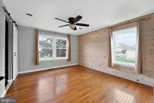 7341 Gunpowder, Baltimore, MD 21220 - Photo 14