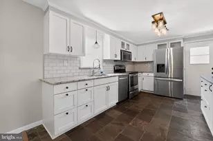 7341 Gunpowder, Baltimore, MD 21220 - Photo 8