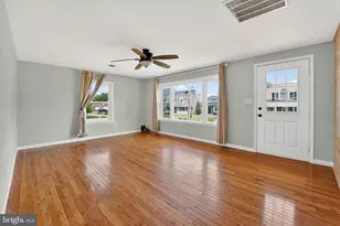 7341 Gunpowder, Baltimore, MD 21220 - Photo 10