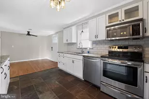 7341 Gunpowder, Baltimore, MD 21220 - Photo 16