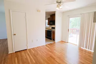 7 Francine Ct, Randallstown, MD 21133 - Photo 8