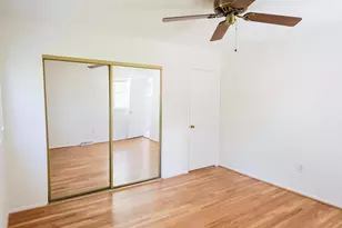 7 Francine Ct, Randallstown, MD 21133 - Photo 14