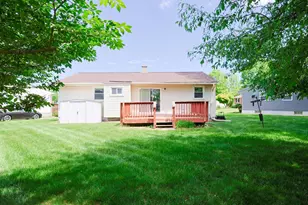 7 Francine Ct, Randallstown, MD 21133 - Photo 32
