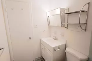 7 Francine Ct, Randallstown, MD 21133 - Photo 22