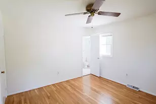 7 Francine Ct, Randallstown, MD 21133 - Photo 16