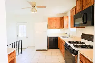 7 Francine Ct, Randallstown, MD 21133 - Photo 12