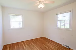 7 Francine Ct, Randallstown, MD 21133 - Photo 24