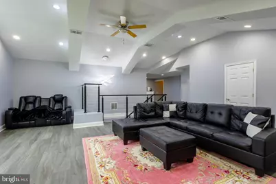 7908 Ivy Lane, Baltimore, MD 21208 - Photo 54