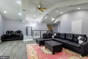 7908 Ivy Ln, Baltimore, MD 21208 - Photo 54