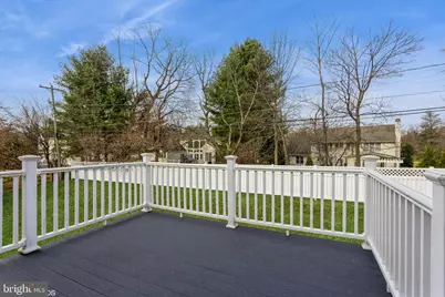 7908 Ivy Lane, Baltimore, MD 21208 - Photo 78