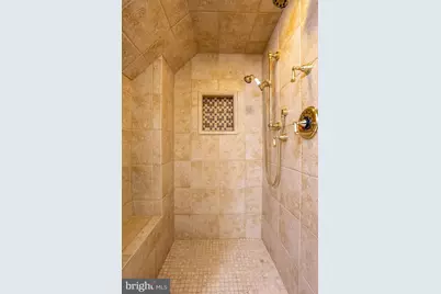 7908 Ivy Lane, Baltimore, MD 21208 - Photo 36
