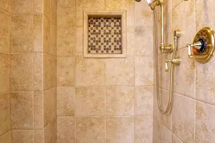 7908 Ivy Ln, Baltimore, MD 21208 - Photo 36