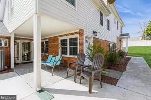 7908 Ivy Ln, Baltimore, MD 21208 - Photo 4