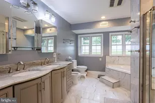7908 Ivy Ln, Baltimore, MD 21208 - Photo 48
