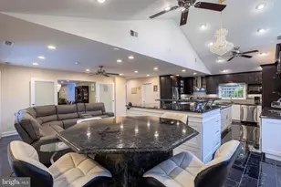 7908 Ivy Ln, Baltimore, MD 21208 - Photo 22