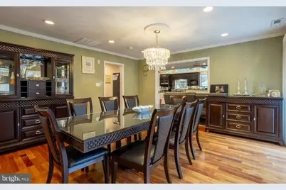7908 Ivy Lane, Baltimore, MD 21208 - Photo 14