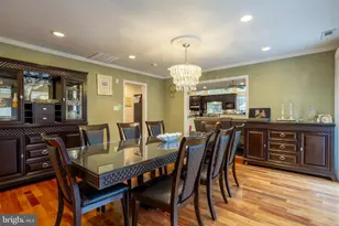7908 Ivy Ln, Baltimore, MD 21208 - Photo 14