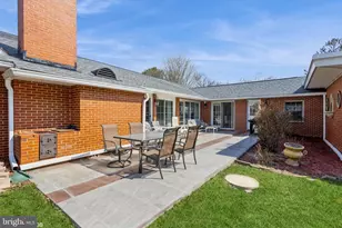 7908 Ivy Ln, Baltimore, MD 21208 - Photo 86