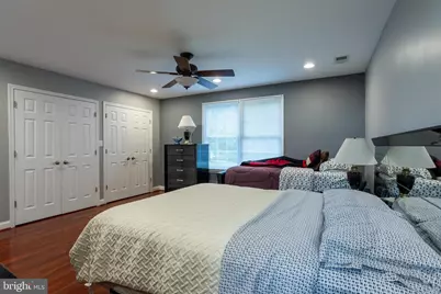 7908 Ivy Lane, Baltimore, MD 21208 - Photo 34