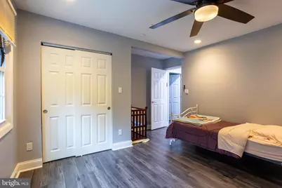 7908 Ivy Lane, Baltimore, MD 21208 - Photo 38