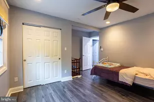 7908 Ivy Ln, Baltimore, MD 21208 - Photo 38