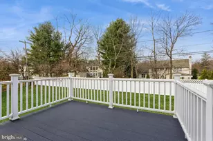 7908 Ivy Ln, Baltimore, MD 21208 - Photo 80