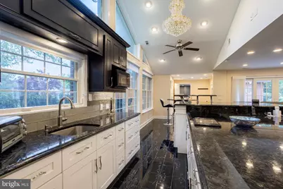 7908 Ivy Lane, Baltimore, MD 21208 - Photo 20
