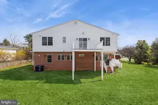 7908 Ivy Ln, Baltimore, MD 21208 - Photo 76
