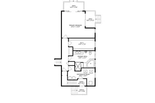 7908 Ivy Ln, Baltimore, MD 21208 - Photo 42