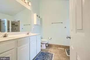 4603 Ashforth Way, Owings Mills, MD 21117 - Photo 32