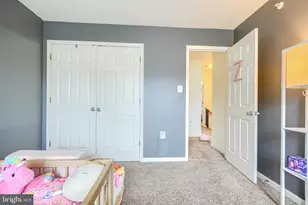 4603 Ashforth Way, Owings Mills, MD 21117 - Photo 38