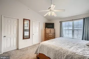 4603 Ashforth Way, Owings Mills, MD 21117 - Photo 30