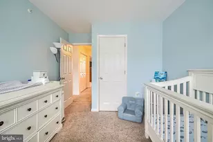 4603 Ashforth Way, Owings Mills, MD 21117 - Photo 40